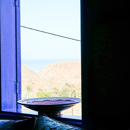 Mir Dunes&Waves Camp Мирлефт Экстерьер фото